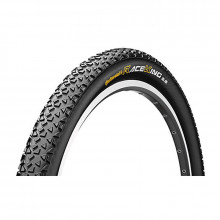 CUBIERTA CONTINENTAL RACE KING TUBELESS 26"